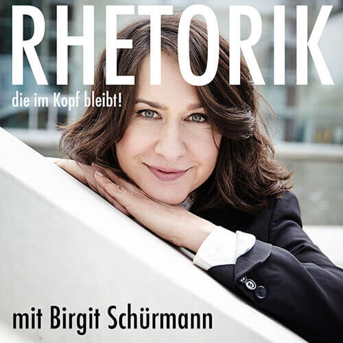 Birgit-Schürmann-Rhetorik-die-im-Kopf-bleibt